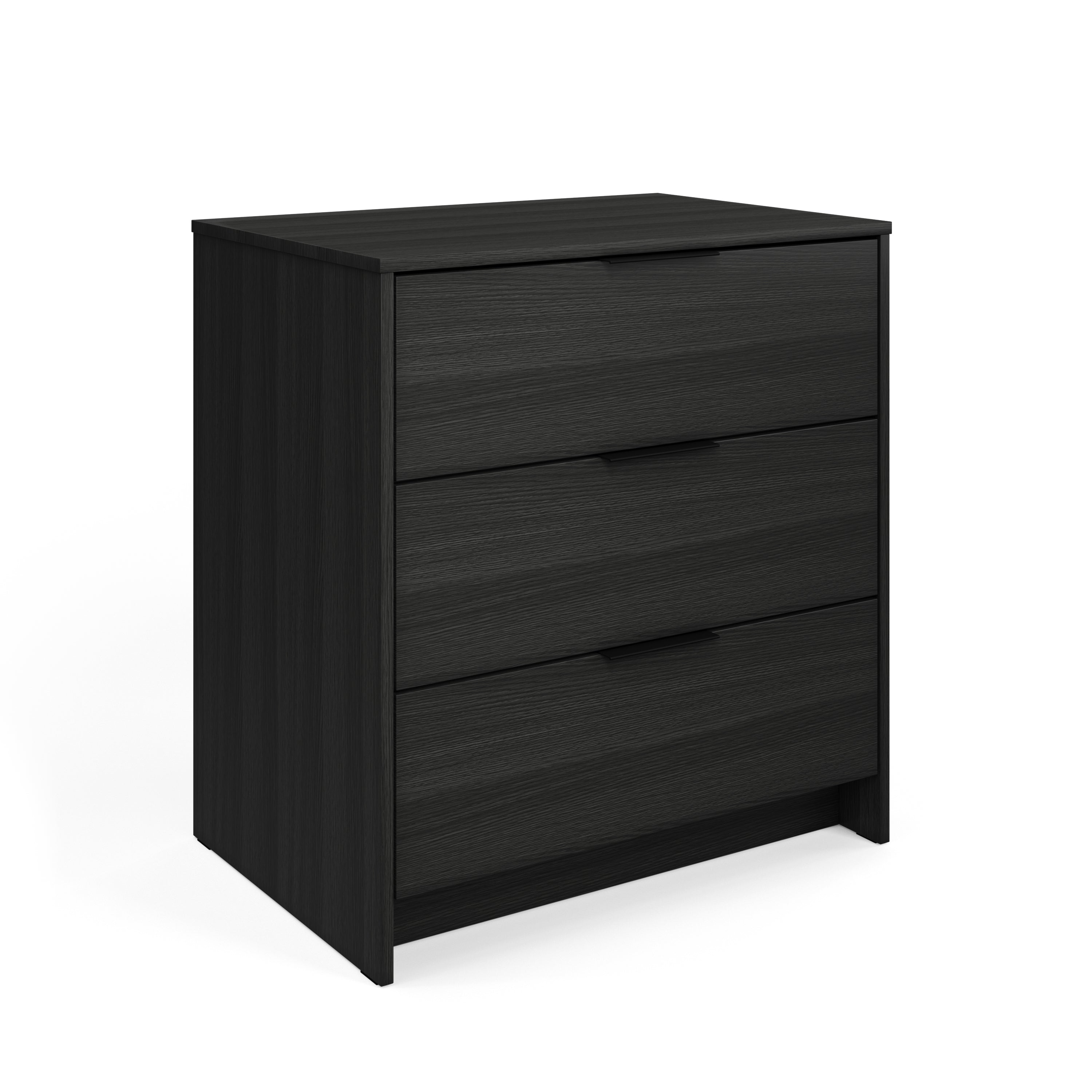 Zero Screws Given Update