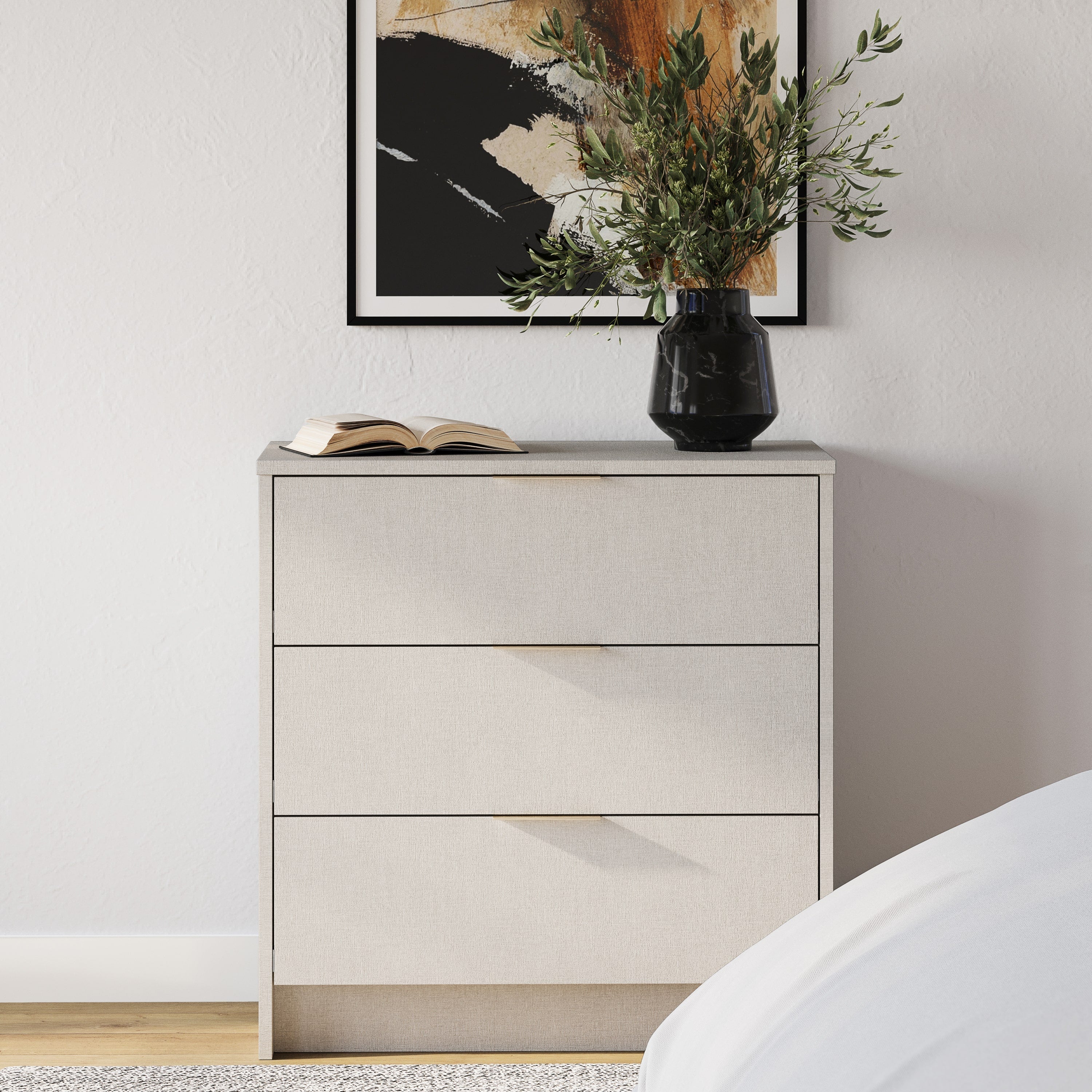Dressers