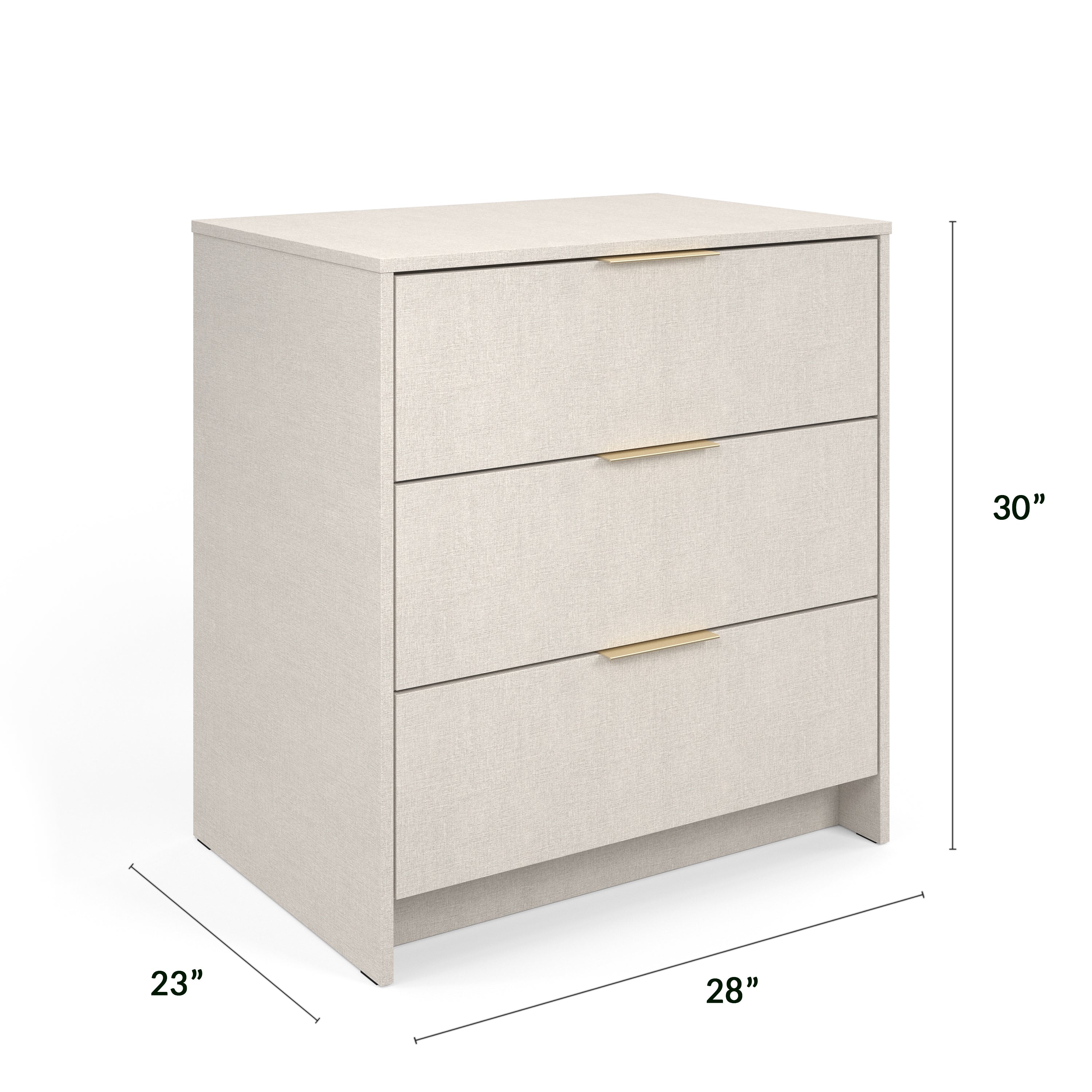 dresser_liner_size_2.jpg