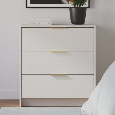 Screw-U Dresser Animation