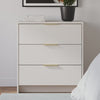 Screw-U Dresser Animation